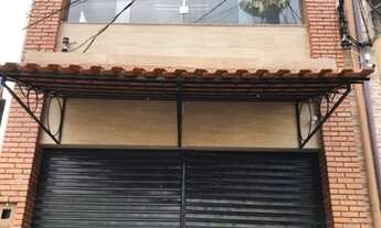 Imagem 3: Alugo ponto comercial