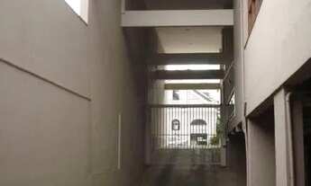 Imagem 5: Apartamento à venda, 2 quartos, 1 suíte, 1 vaga, Hamburgo Velho - Novo Hamburgo/RS