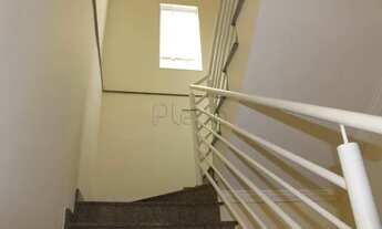 Imagem 7: Locação Casa com 2 dormitórios