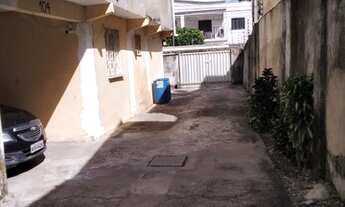 Imagem 4: Aluga-se Kitnet de 1 quarto e vaga no centro de Fortaleza