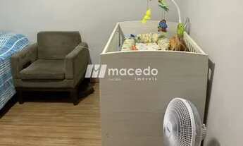 Imagem 6: Casa de Vila com 3 dorms, Vila Romana, São Paulo - R$ 800 mil, Cod: 5715