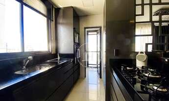 Imagem 6: Apartamento à venda, 90 m² por R$ 880.000,00 - Kobrasol - São José/SC