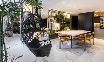 Imagem 2: Altos do Umarizal