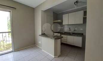 Imagem 3: 01 DORMITORIO E 01 VAGA NO JARDIM PAULISTA - PROXIMO ESTAÇÃO BRIGADEIRO - METRO LINHA VERD