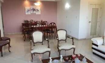 Imagem 2: Mansão Domani Cittá, 4 Quartos, sendo 3 suítes - 231 m²