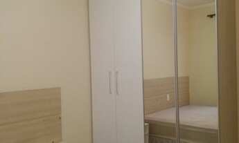 Imagem: Apartamento para aluguel possui 67 metros