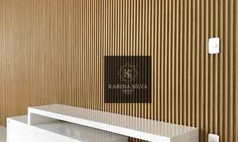 Imagem 6: Casa com 3 dormitórios à venda, 143 m² por R$ 1.090.000,00 - Itapecerica - Taubaté/SP