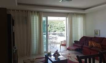 Imagem 7: Alugo apartamento em Nova Iguaçu