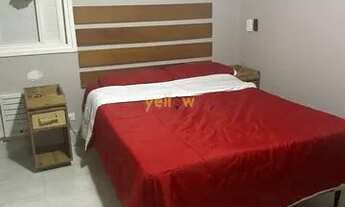 Imagem 4: Apartamento em Enseada - Guarujá