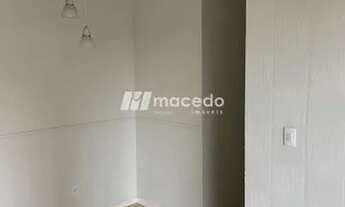Imagem 9: Apartamento com 2 dorms, Vila Leopoldina, São Paulo - R$ 459 mil, Cod: 5854