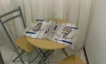 Imagem 3: Kit Mobiliada # Motoweek