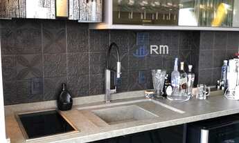 Imagem 7: Apartamento 4 quartos a venda no Diamond Itaigara !!