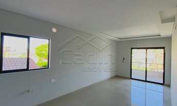 Imagem 4: Balneário Piçarras - Apartamento Padrão - Itacolomi