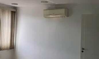 Imagem 6: Conjunto, 117 m² - venda por R$ 370.000,00 ou aluguel por R$ 3.980,00/mês - Butantã - São