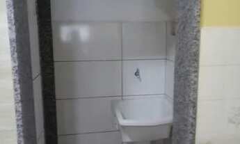 Imagem 4: Vendo Apartamento com 1 dormitório