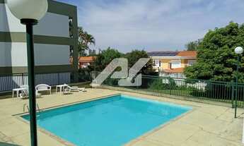 Imagem 3: Apartamento - Parque Taquaral - Campinas