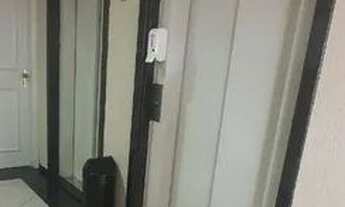 Imagem 2: Apartamento com 2 dormitórios à venda, 68 m² por R$ 330.000,00 - Vila Augusta - Guarulhos