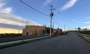 Imagem 7: Terreno mais barato do Condomínio Pampulha - R$ 225 mil