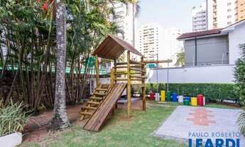 Imagem 7: APARTAMENTO - BROOKLIN - SP