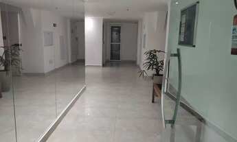 Imagem 4: Apartamento para aluguel e venda com 43 metros quadrados com 1 quarto em Aviação - Praia G