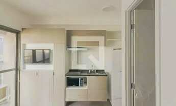 Imagem 3: Apartamento para Aluguel - Butantã, 1 Quarto, 22 m2