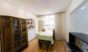 Imagem 3: Apartamento à Venda - Nova Suíssa, 2 Quartos, 89 m2