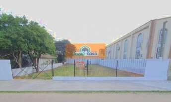 Imagem 1: Terreno à venda no bairro Passagem - Tubarão/SC