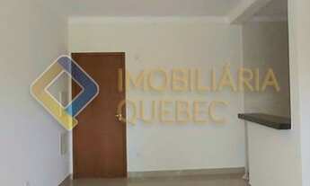 Imagem 3: Apartamentos - Venda - Residencial e Comercial Palmares - Cod. 1608