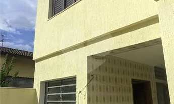 Imagem 3: São Paulo - Casa Padrão - VILA GUILHERME