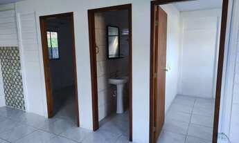 Imagem 5: Casa padrão em santo amaro da imperatriz