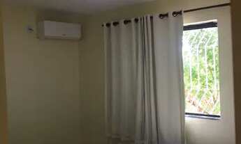 Imagem 4: Condominio Manhattan 5 de Agosto !