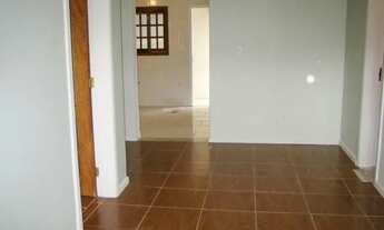 Imagem 3: Casa 2 Quartos Almirante Tamandaré [250.001