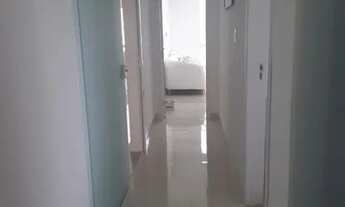 Imagem 7: Casa 3/4 nascente, 1 suite, churrasqueira, piscina