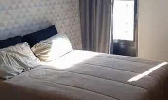 Imagem 2: Quarto para moças em Rio Comprido