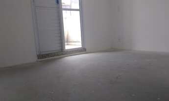 Imagem 2: Apartamento de 84m2, TIPO JARDINO, com 3 dormitórios, 1 suíte, 2 vagas - Super Quadra Moru