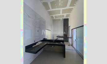 Imagem 7: Venda Casa NOVO MUNDO