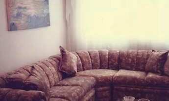 Imagem: Apartamento com 3 dorms, Alto da Lapa, São