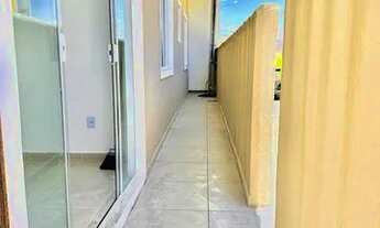 Imagem 2: Casa de Condomínio em Base Aeronaval - São Pedro da Aldeia