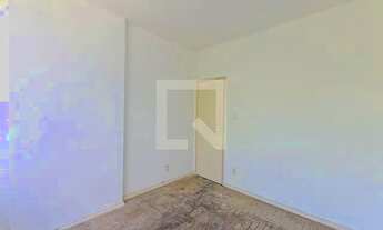 Imagem 7: Apartamento para Aluguel - Centro , 2 Quartos, 60 m2