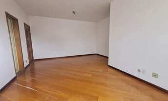 Imagem 2: EXCELENTE LOCALIZAÇÃO