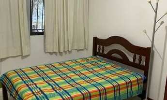 Imagem 4: Kit Mobiliada # Motoweek