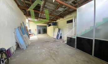 Imagem 7: Aluguel - Galpão com 150,00 m² na Posse - Nova Iguaçu