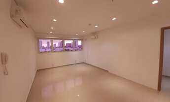 Imagem 4: ROYAL PARK - ALUGUE NESSE BAIRRO