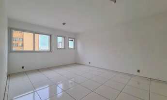 Imagem 3: Apartamento para aluguel, 1 quarto, Centro - Novo Hamburgo/RS