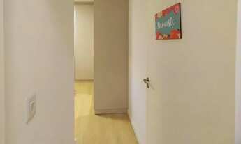 Imagem 15: Apartamento à venda, 2 quartos, 1 vaga, Rincão/Operário - Novo Hamburgo/RS