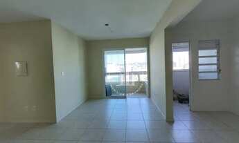 Imagem 6: Apartamento à venda, 77 m² por R$ 712.000,00 - Estreito - Florianópolis/SC