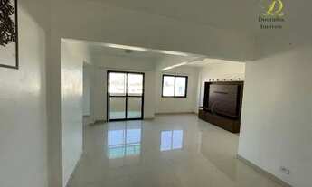 Imagem 4: Apartamento com 2 dormitórios à venda, 70 m² por R$ 446.000 - Canto do Forte - Praia Grand