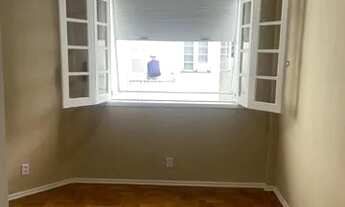 Imagem: Aluguel flamengo buarque de macedo