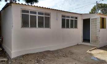 Imagem 3: Aguas lindas 2 kit de 1 quarto 350 cada