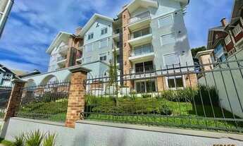 Imagem 2: GRAMADO - Apartamento Padrão - Centro